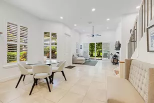 22954 Clear Echo Dr, Boca Raton, FL 33433 - Photo 13