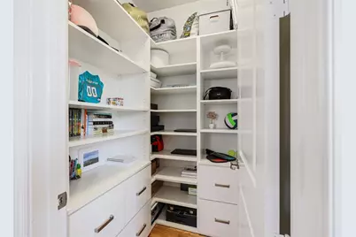 22954  Clear Echo Dr, Unit #31, Boca Raton, FL 33433 - Photo 31