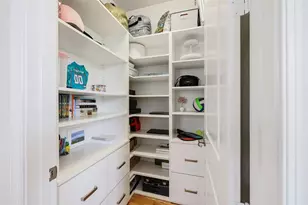 22954 Clear Echo Dr, Boca Raton, FL 33433 - Photo 31