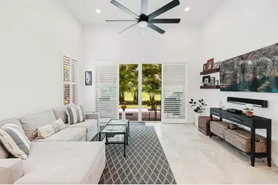 22954  Clear Echo Dr, Unit #31, Boca Raton, FL 33433 - Photo 17