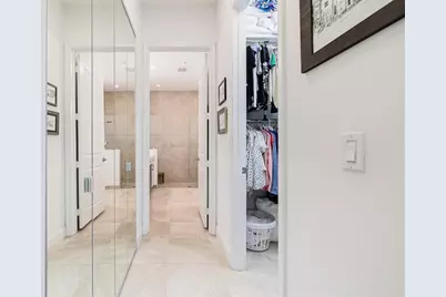 22954  Clear Echo Dr, Unit #31, Boca Raton, FL 33433 - Photo 21