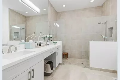 22954  Clear Echo Dr, Unit #31, Boca Raton, FL 33433 - Photo 23