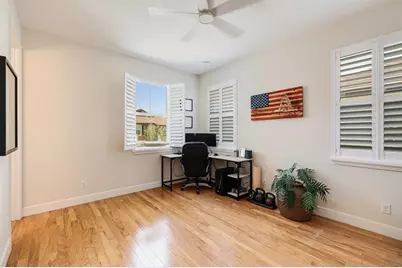 22954  Clear Echo Dr, Unit #31, Boca Raton, FL 33433 - Photo 29