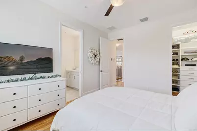 22954  Clear Echo Dr, Unit #31, Boca Raton, FL 33433 - Photo 35