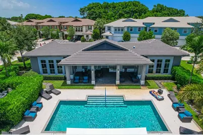 22954  Clear Echo Dr, Unit #31, Boca Raton, FL 33433 - Photo 43