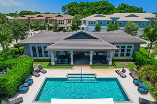 22954 Clear Echo Dr, Boca Raton, FL 33433 - Photo 43