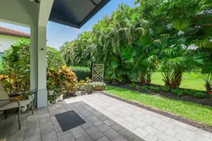 22954 Clear Echo Dr, Boca Raton, FL 33433 - Photo 41