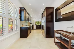 22954 Clear Echo Dr, Boca Raton, FL 33433 - Photo 11