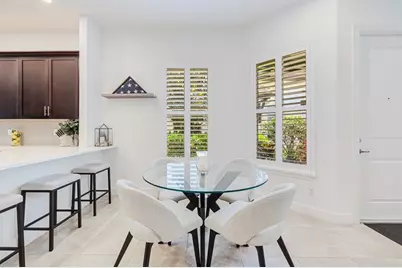 22954  Clear Echo Dr, Unit #31, Boca Raton, FL 33433 - Photo 7