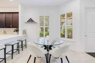 22954 Clear Echo Dr, Boca Raton, FL 33433 - Photo 7