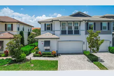 22954  Clear Echo Dr, Unit #31, Boca Raton, FL 33433 - Photo 1
