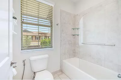 22954  Clear Echo Dr, Unit #31, Boca Raton, FL 33433 - Photo 33