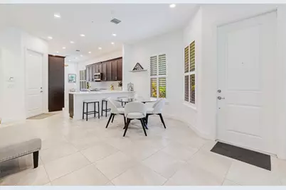 22954  Clear Echo Dr, Unit #31, Boca Raton, FL 33433 - Photo 5