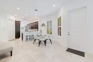 22954 Clear Echo Dr, Boca Raton, FL 33433 - Photo 5