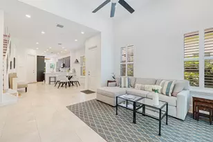 22954 Clear Echo Dr, Boca Raton, FL 33433 - Photo 15