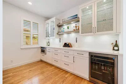 22954  Clear Echo Dr, Unit #31, Boca Raton, FL 33433 - Photo 27