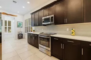 22954 Clear Echo Dr, Boca Raton, FL 33433 - Photo 9