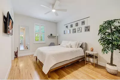 22954  Clear Echo Dr, Unit #31, Boca Raton, FL 33433 - Photo 37