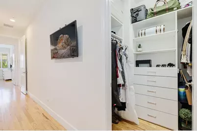 22954  Clear Echo Dr, Unit #31, Boca Raton, FL 33433 - Photo 39