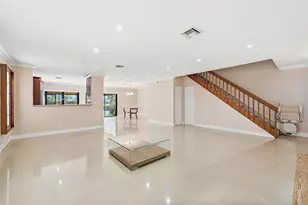 19918 Villa Lante Pl, Boca Raton, FL 33434 - Photo 7