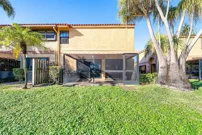 19918  Villa Lante Pl, Unit #19918, Boca Raton, FL 33434 - Photo 35
