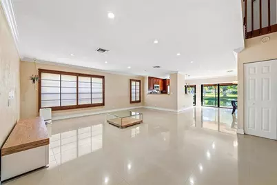 19918  Villa Lante Pl, Unit #19918, Boca Raton, FL 33434 - Photo 5