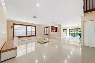 19918 Villa Lante Pl, Boca Raton, FL 33434 - Photo 5