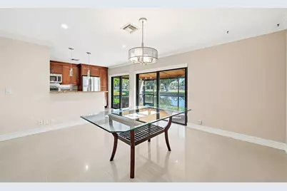 19918  Villa Lante Pl, Unit #19918, Boca Raton, FL 33434 - Photo 9