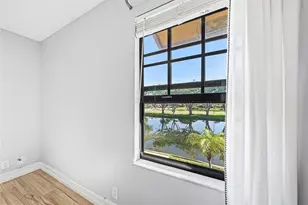 19918 Villa Lante Pl, Boca Raton, FL 33434 - Photo 23