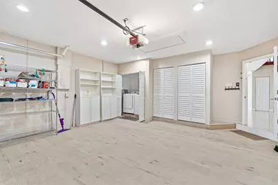 19918  Villa Lante Pl, Unit #19918, Boca Raton, FL 33434 - Photo 19