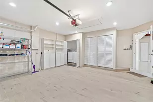 19918 Villa Lante Pl, Boca Raton, FL 33434 - Photo 19