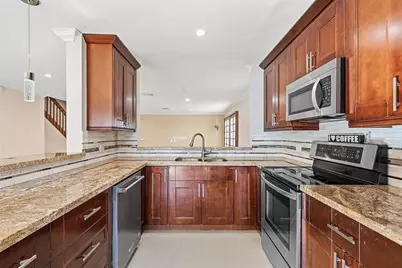 19918  Villa Lante Pl, Unit #19918, Boca Raton, FL 33434 - Photo 13