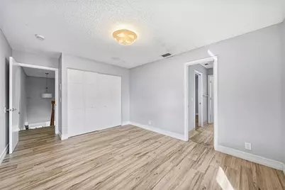 19918  Villa Lante Pl, Unit #19918, Boca Raton, FL 33434 - Photo 21