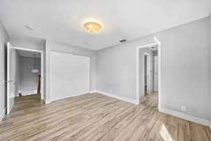 19918 Villa Lante Pl, Boca Raton, FL 33434 - Photo 21