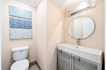 19918  Villa Lante Pl, Unit #19918, Boca Raton, FL 33434 - Photo 15