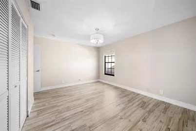 19918  Villa Lante Pl, Unit #19918, Boca Raton, FL 33434 - Photo 27