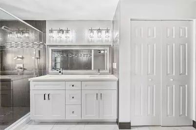 19918  Villa Lante Pl, Unit #19918, Boca Raton, FL 33434 - Photo 31