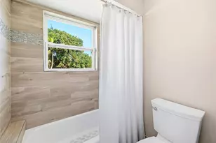 19918 Villa Lante Pl, Boca Raton, FL 33434 - Photo 25