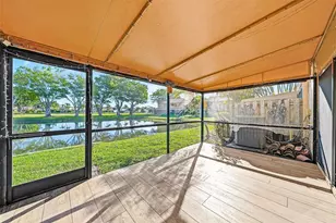 19918 Villa Lante Pl, Boca Raton, FL 33434 - Photo 17