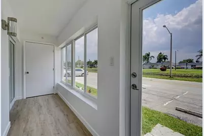 363  Tuscany G, Unit #363, Delray Beach, FL 33446 - Photo 15