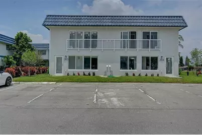 363  Tuscany G, Unit #363, Delray Beach, FL 33446 - Photo 21