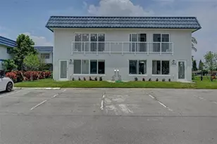 363 Tuscany G, Delray Beach, FL 33446 - Photo 21