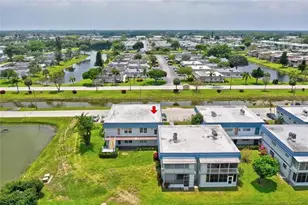 363 Tuscany G, Delray Beach, FL 33446 - Photo 25