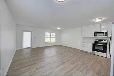 363  Tuscany G, Unit #363, Delray Beach, FL 33446 - Photo 5