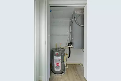 363  Tuscany G, Unit #363, Delray Beach, FL 33446 - Photo 19