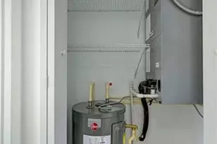 363 Tuscany G, Delray Beach, FL 33446 - Photo 19