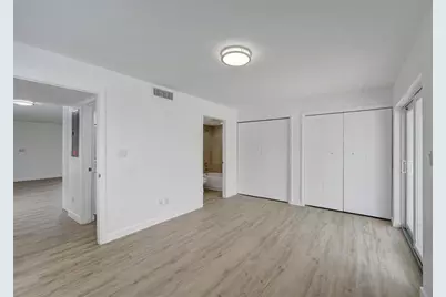 363  Tuscany G, Unit #363, Delray Beach, FL 33446 - Photo 7