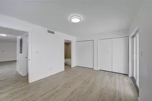 363 Tuscany G, Delray Beach, FL 33446 - Photo 7