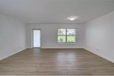 363  Tuscany G, Unit #363, Delray Beach, FL 33446 - Photo 17