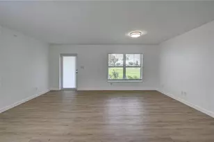 363 Tuscany G, Delray Beach, FL 33446 - Photo 17